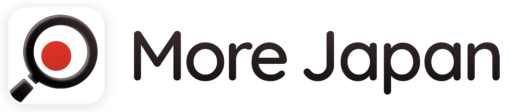 morejapan